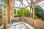 8 Cook Street, Hamilton East, Hamilton - Carousel 7