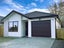 57 Rorotu Avenue, Karaka, Papakura - Carousel 5