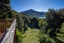225 Moetapu Bay Road, Moetapu Bay, Linkwater - Carousel 3