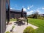 6 Kerrera Lane, Jacks Point, Queenstown - Carousel 2