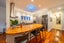 40 Mckinley Crescent, Brooklyn, Wellington, Wellington - Carousel 6