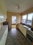 2/264 Courtenay Street, Strandon, New Plymouth - Carousel 3