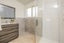23 Takanini School Road, Takanini, Auckland - Carousel 15