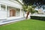 58 Lemington Road, Westmere, Auckland - Carousel 1