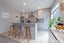 350B Onehunga Mall, Onehunga, Auckland - Carousel 15