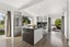 68 Beauchamp Street, Karori, Wellington, Wellington - Carousel 5