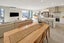 71 Kopuru Road, Whenuapai, Auckland - Carousel 5