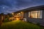 8 Angelina Way, Kelvin Grove, Palmerston North - Carousel 23