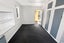 58 Coronation Road, Mangere Bridge, Auckland - Carousel 3