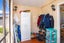 128 Kerrytown Road, Kerrytown - Carousel 23