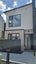 5/25 Titoki Street, Te Atatu Peninsula, Auckland - Carousel 1