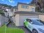 14 Murrayfield Lane, Manurewa, Auckland - Carousel 1
