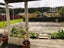 16 A-B Main Road, KAWAKAWA, MOEREWA - Carousel 16