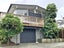 46 Lavery Place, Sunnynook, Auckland - Carousel 1
