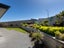 62 Penrod Drive, Bell Block, New Plymouth - Carousel 6