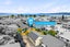 139 Te Heuheu Street, Taupo, Taupo - Carousel 2