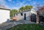 175 Pomona Street, Strathern, Invercargill - Carousel 20