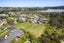 9C Kerema Way, Schnapper Rock, Auckland - Carousel 18