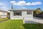 28A Norfolk Street, Wainuiomata, Lower Hutt - Carousel 14