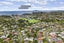 2/16 Sandiacre Way, Browns Bay, Auckland - Carousel 23