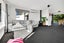 805 Richmond Road, Lepperton, New Plymouth - Carousel 8