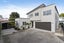 69C Millen Avenue, Pakuranga, Auckland - Carousel 10