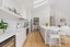 23 Beaconsfield Street, Grey Lynn, Auckland - Carousel 7