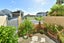 6/595 Laurie Southwick Parade, Gulf Harbour, Whangaparaoa - Carousel 3