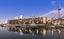 408/121 Customs Street, Auckland Central, Auckland - Carousel 18