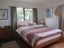 20 Okiato Road, Okiato, Russell - Carousel 5