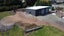 68 Virtue Crescent, KARIKARI PENINSULA, KAITAIA - Carousel 6