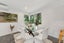 9 Smedley Street, Manurewa, Auckland - Carousel 7