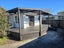8 Snead Place, Hamilton East, Hamilton - Carousel 5