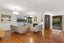 6 Pikitea Road, Mangere Bridge, Auckland - Carousel 2