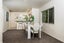 50B Pupuke Road, Hillcrest, Auckland - Carousel 9