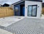 19 Horokaka Street, Massey, Auckland - Carousel 5
