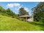 48 Derwent Crescent, Titirangi, Auckland - Carousel 19