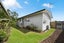 45A Grandview Road, Nawton, Hamilton - Carousel 22