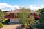 1/45 Pakira Avenue, Glendene, Auckland - Carousel 1