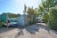 51 Terrace Road, Leithfield, Amberley - Carousel 28
