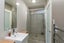 13 Tiketike Way, Brooklyn, Wellington - Carousel 13