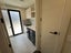 17 Taurus Lane, Jacks Point, Queenstown - Carousel 9