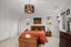 202 Blackman Road, Blackmans, Alexandra - Carousel 13