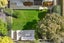 1/16 Rangipawa Road, Onehunga, Auckland - Carousel 14