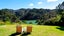 19 Edith Ridge Road, Kawau Island - Carousel 2
