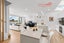 5D Holland Avenue, Point England, Auckland - Carousel 13