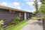 2/865 Beach Road, Waiake, Auckland - Carousel 15