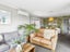 23B Francis RD, Paraparaumu Beach, Paraparaumu - Carousel 5