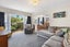 5 Matuku Street, Selwyn Heights, Rotorua - Carousel 3