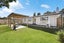 26 Walsh Street, Forest Lake, Hamilton - Carousel 21